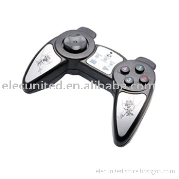 USB Joypad